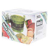 Biosta Kitchen Crop Sprouter